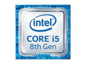 CPU Intel Core i5-8500 / LGA1151v2 / Tray  foto1